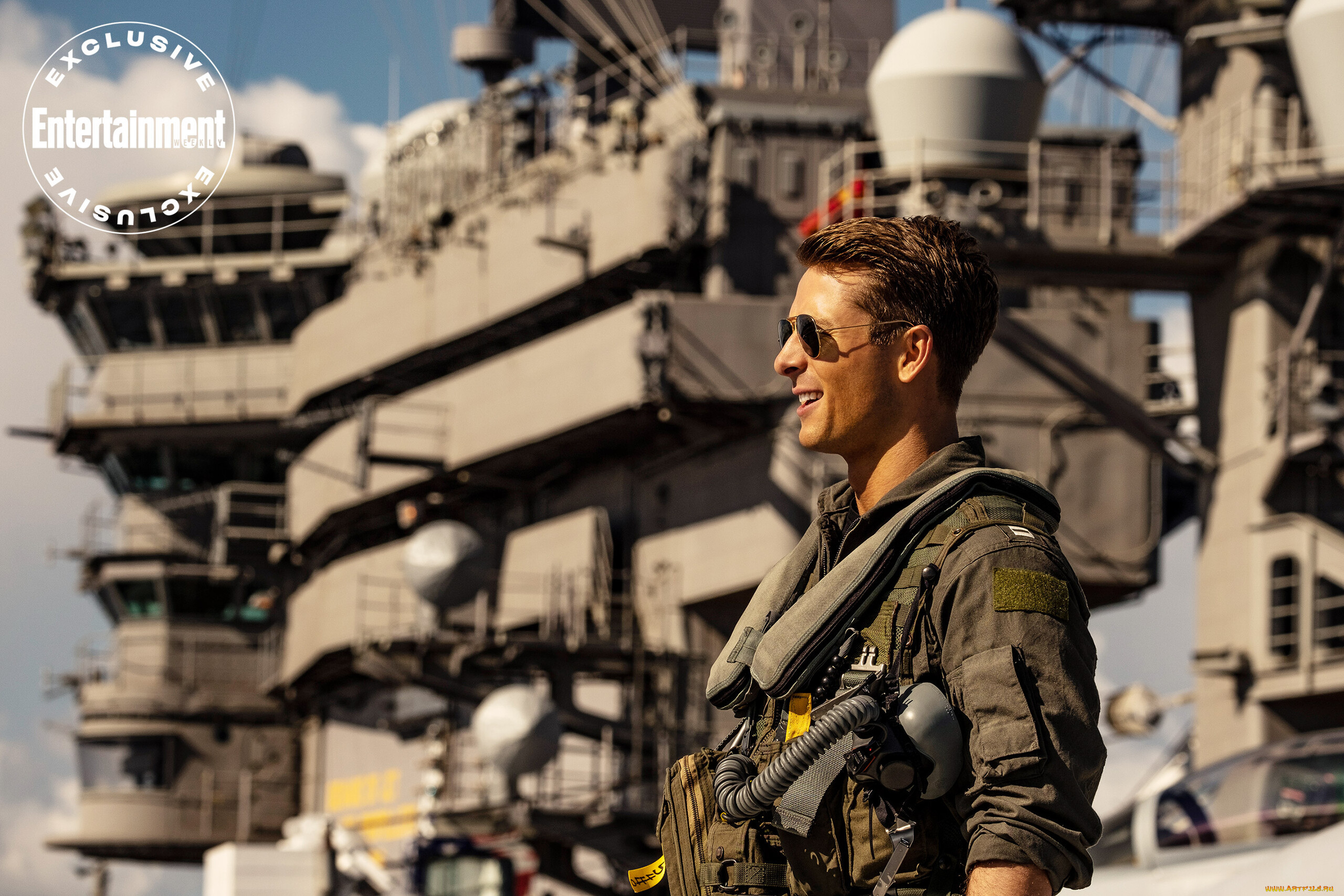 top gun,  maverick ,  2021 ,  ,  maverick, glen, powell, hangman, top, gun, maverick, , , , , 